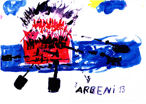 Arbeni.jpg
