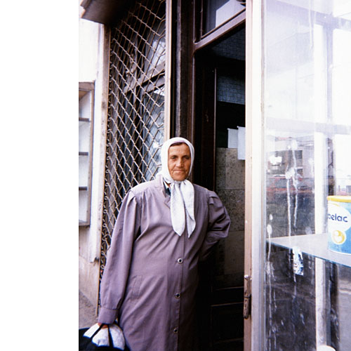 Besart_Sogojeva.jpg