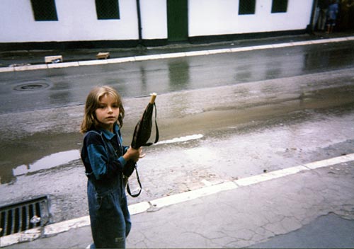 Linda_Emra2.jpg