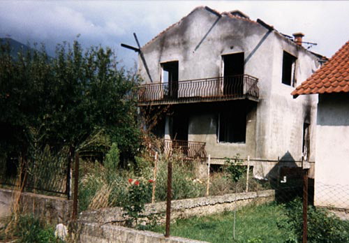 Artan Aluna